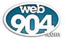Web904.com, LLC logo